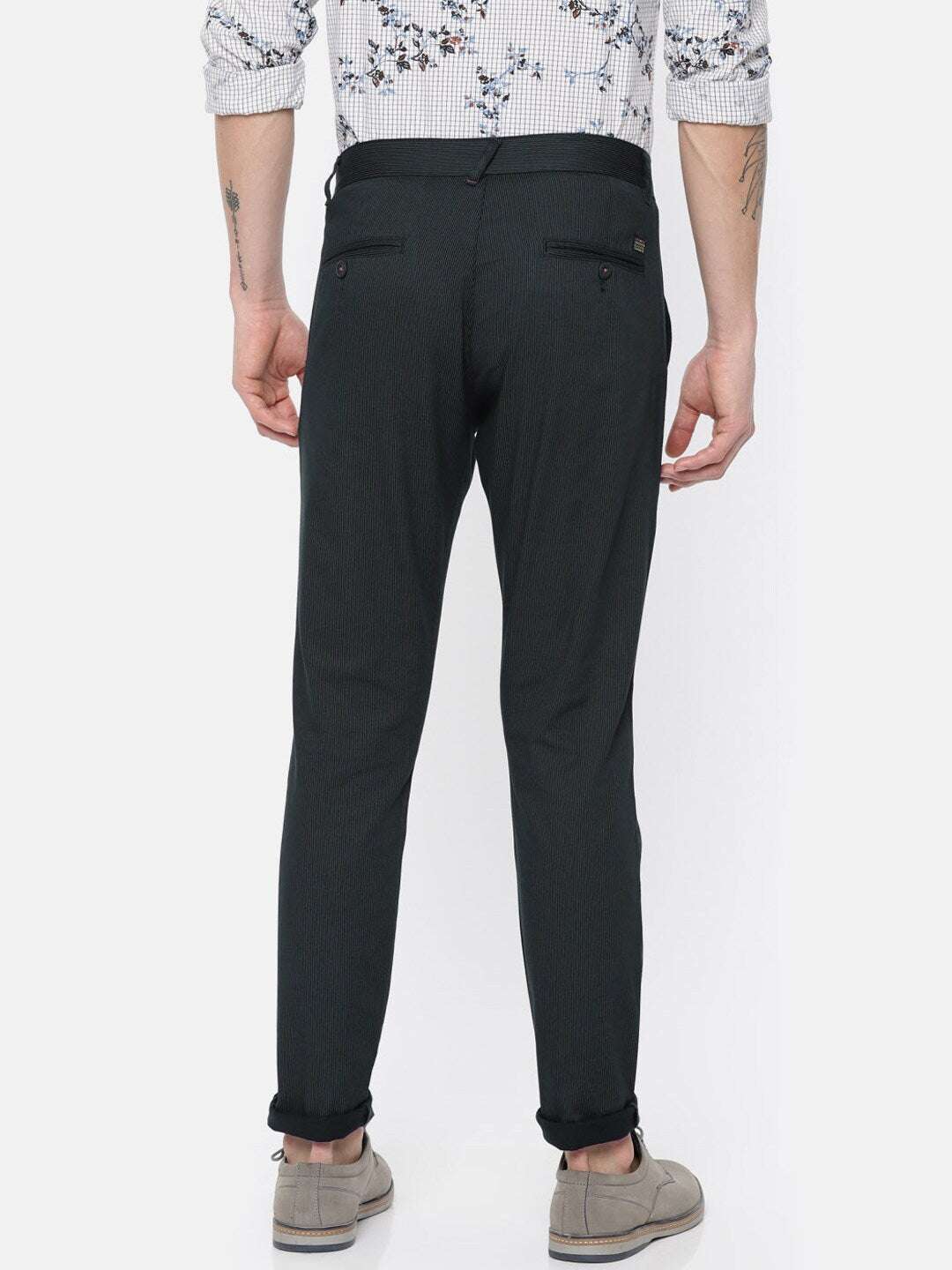 Shop Men Casual Chino Online.