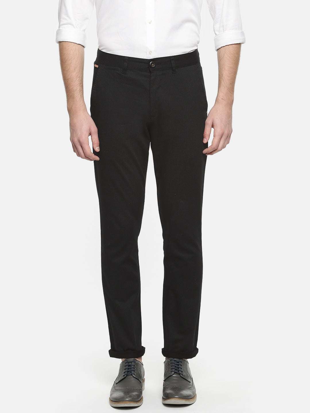 Shop Men Casual Chino Online.