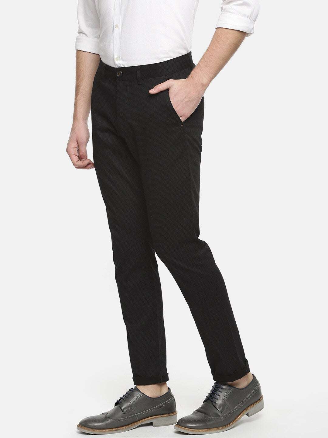 Shop Men Casual Chino Online.