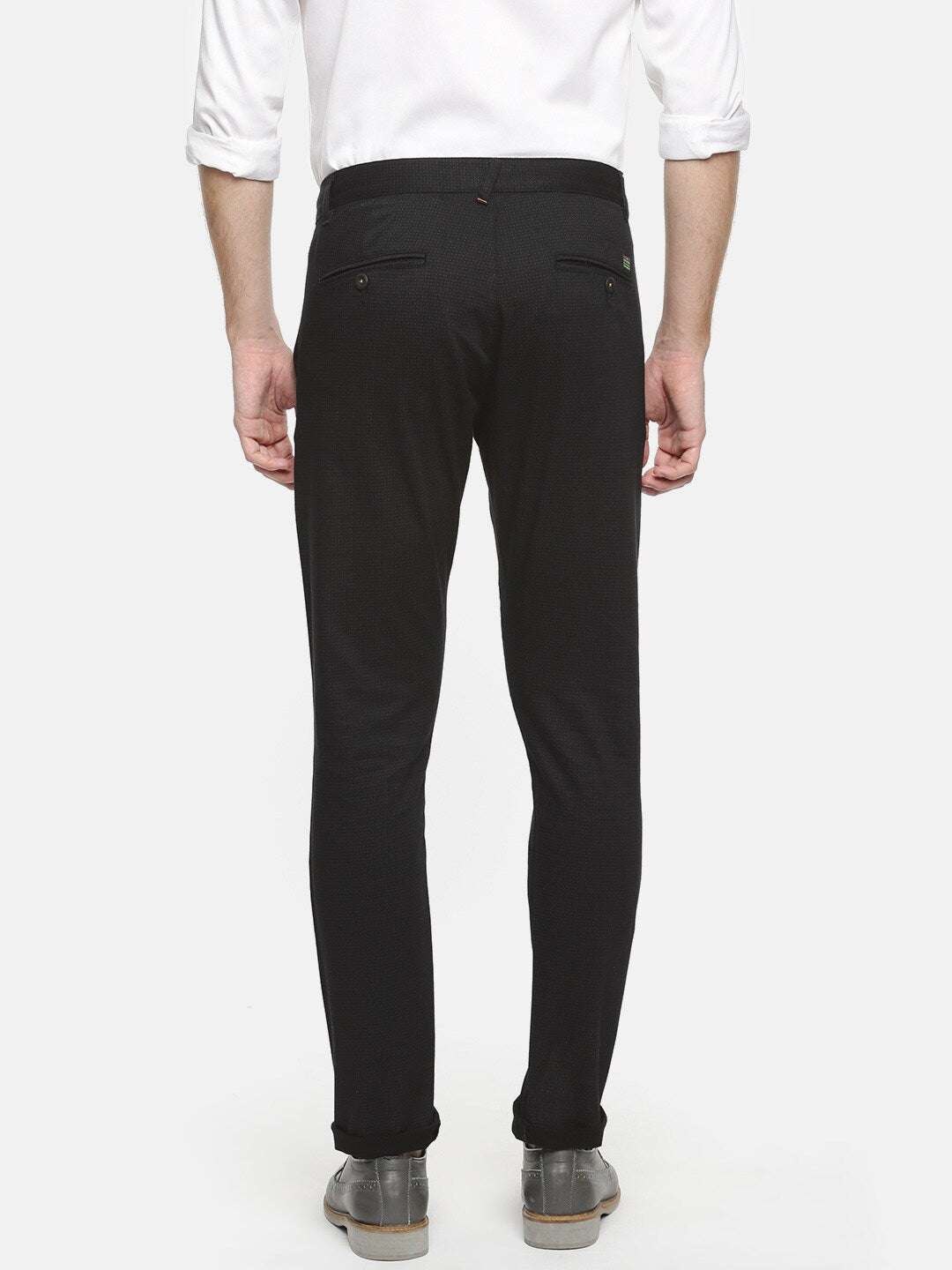 Shop Men Casual Chino Online.