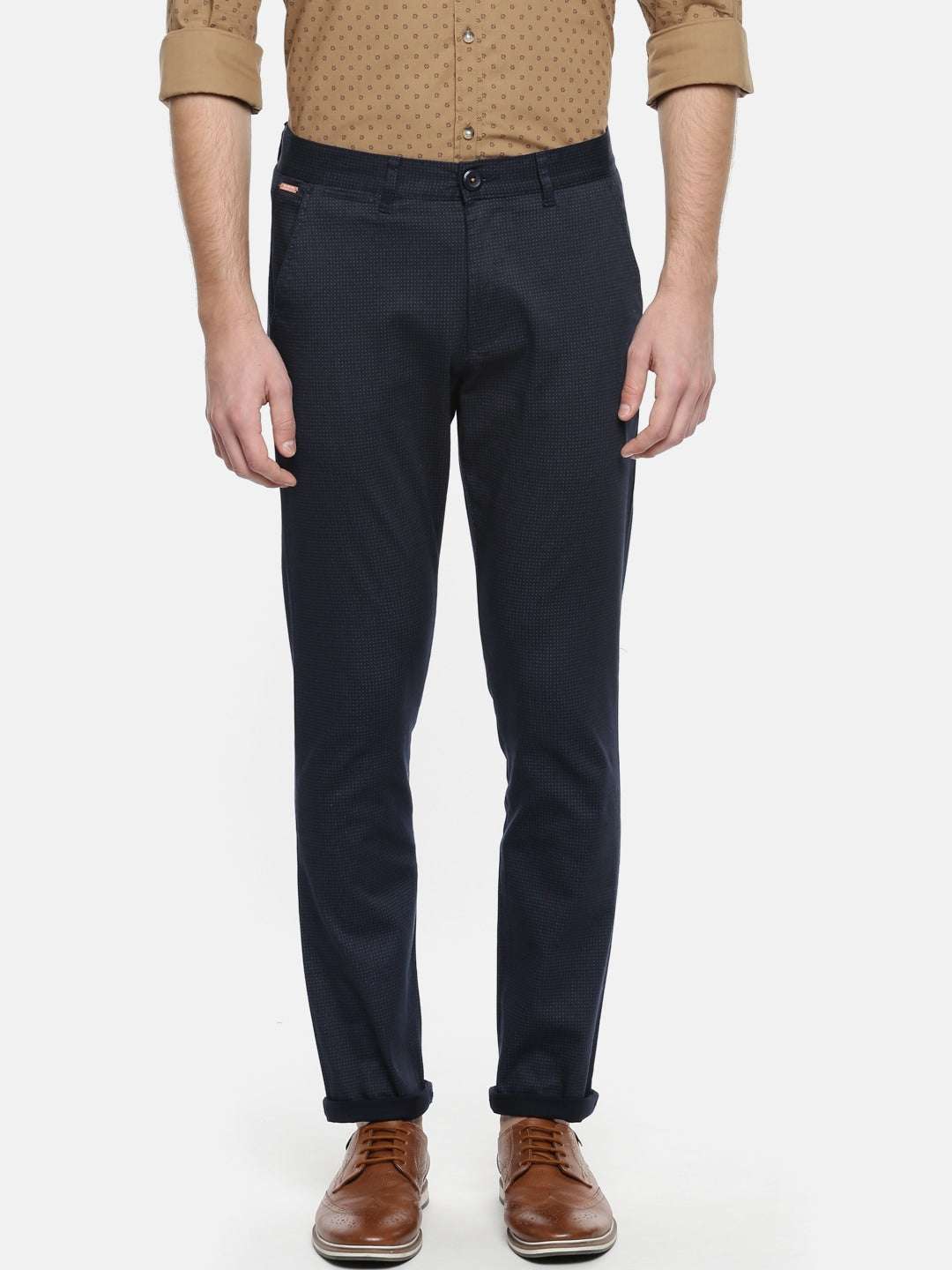 Shop Men Casual Chino Online.