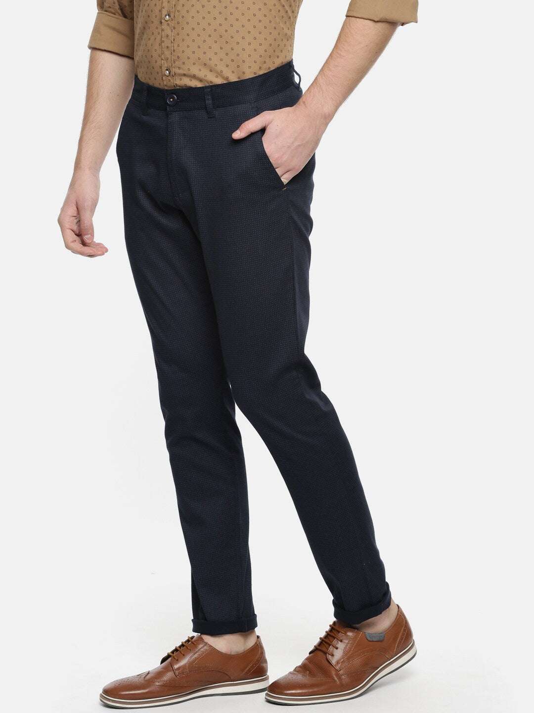 Shop Men Casual Chino Online.