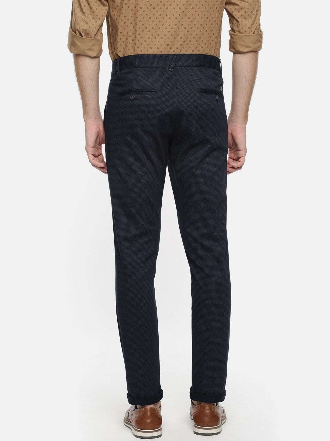 Shop Men Casual Chino Online.