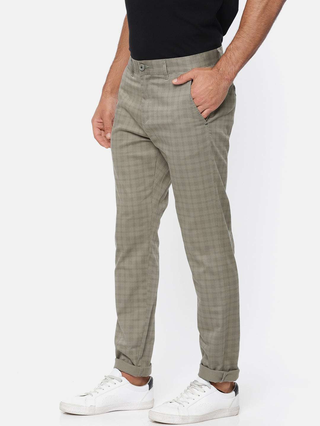 Shop Men Casual Chino Online.