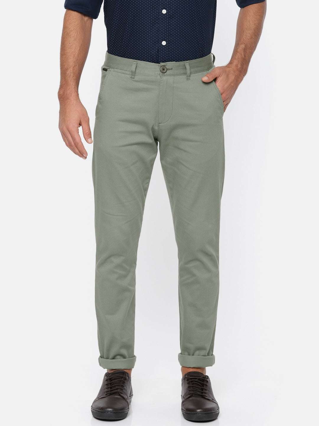 Shop Men Casual Chino Online.