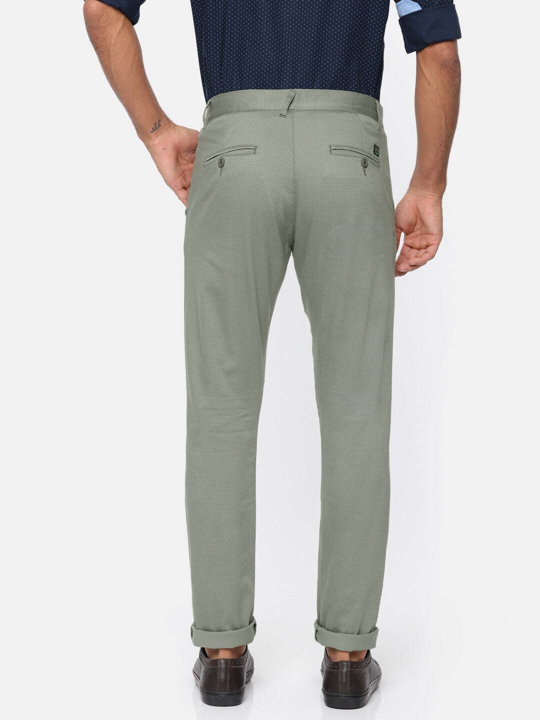 Shop Men Casual Chino Online.