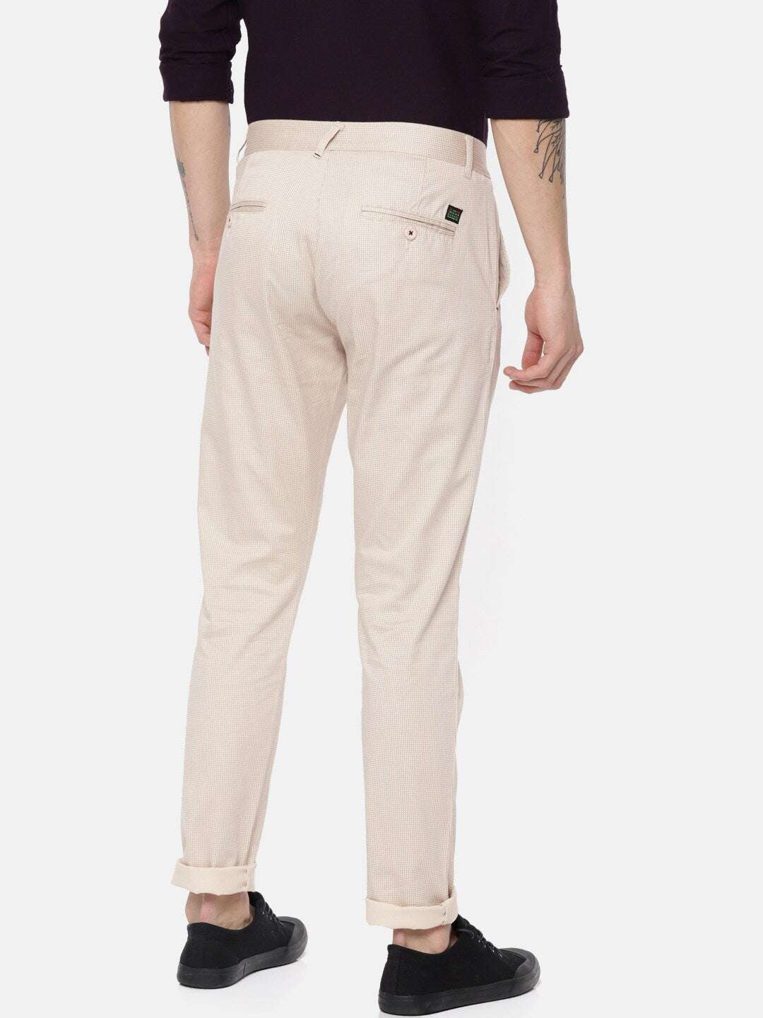 Shop Men Casual Chino Online.