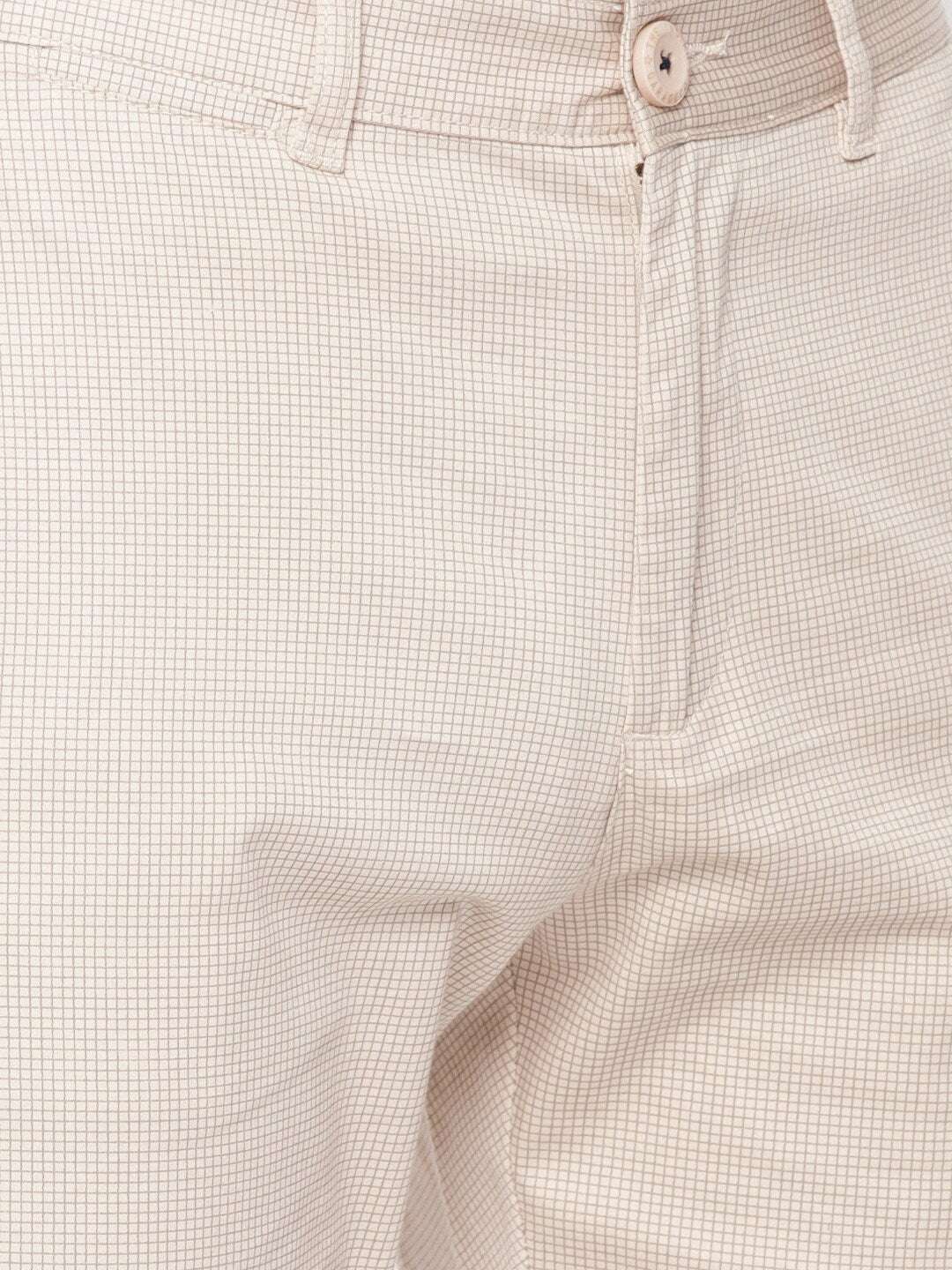 Shop Men Casual Chino Online.