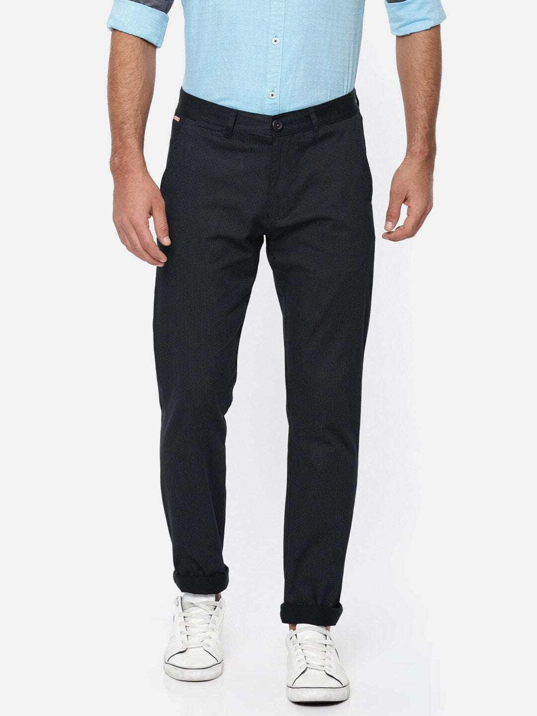 Shop Men Casual Chino Online.