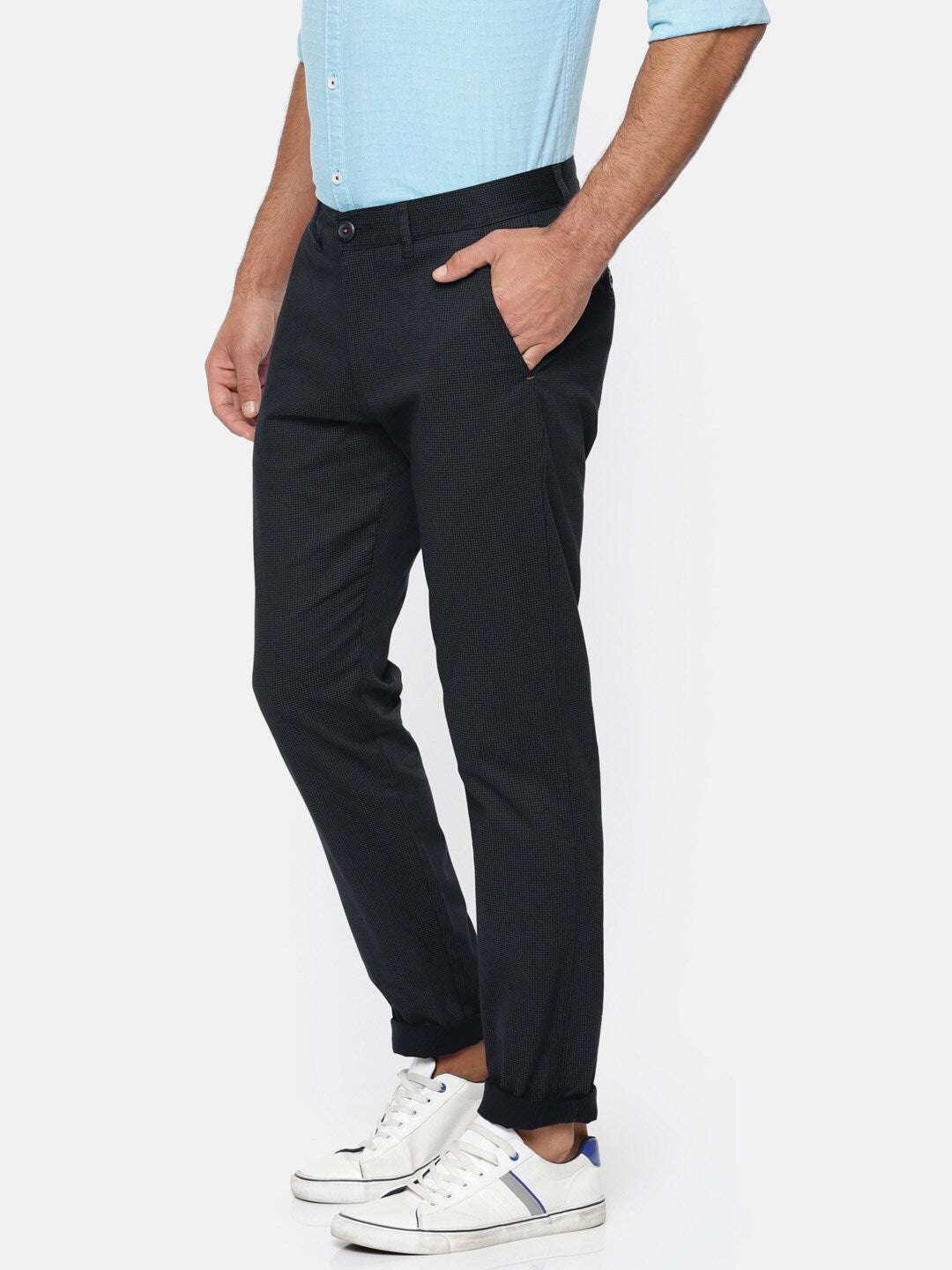 Shop Men Casual Chino Online.