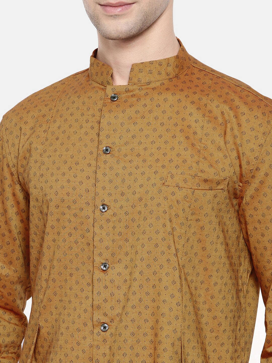 Shop Men Long Kurta Online.