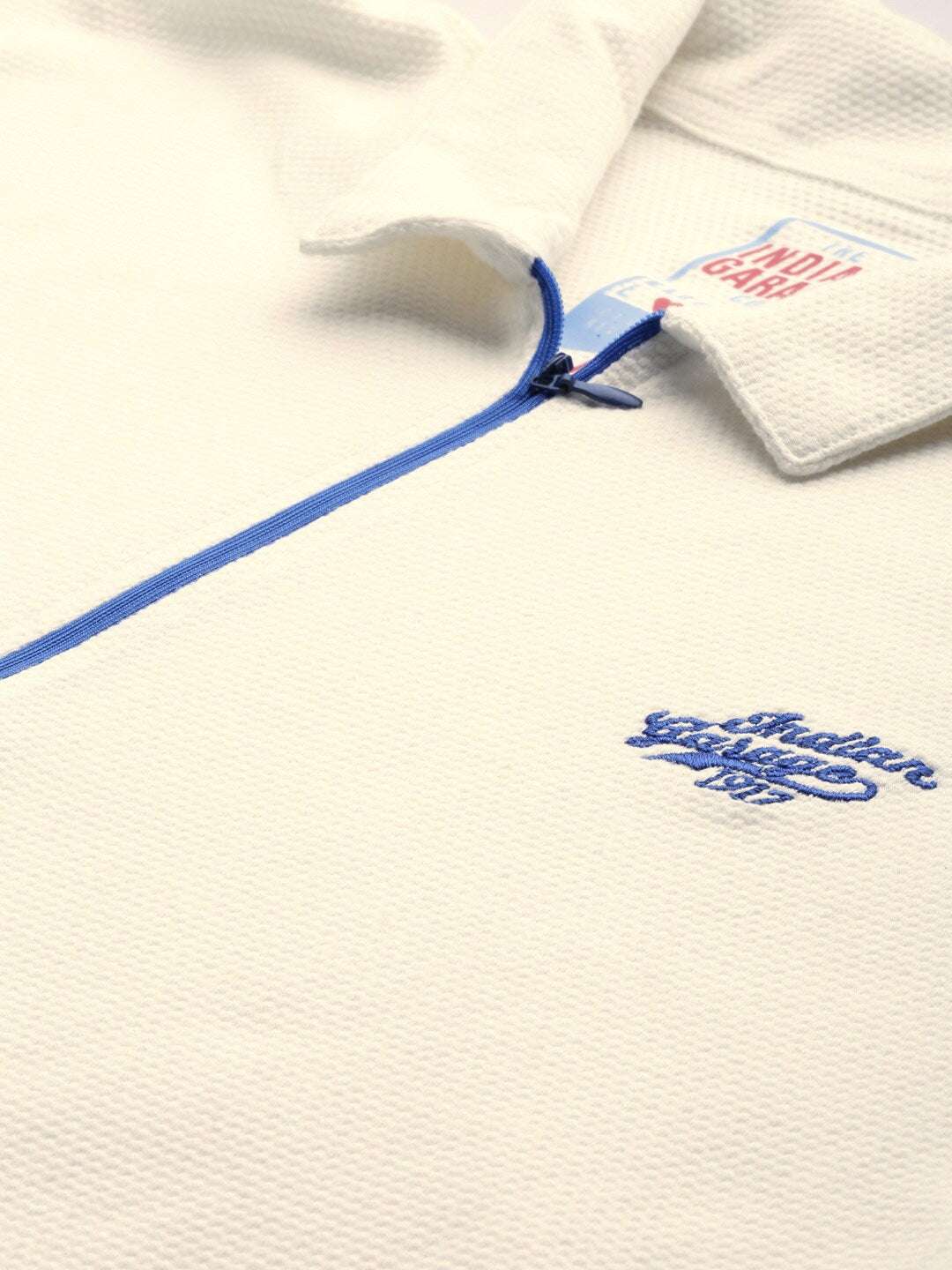 Shop Men Polo T-Shirt Online.