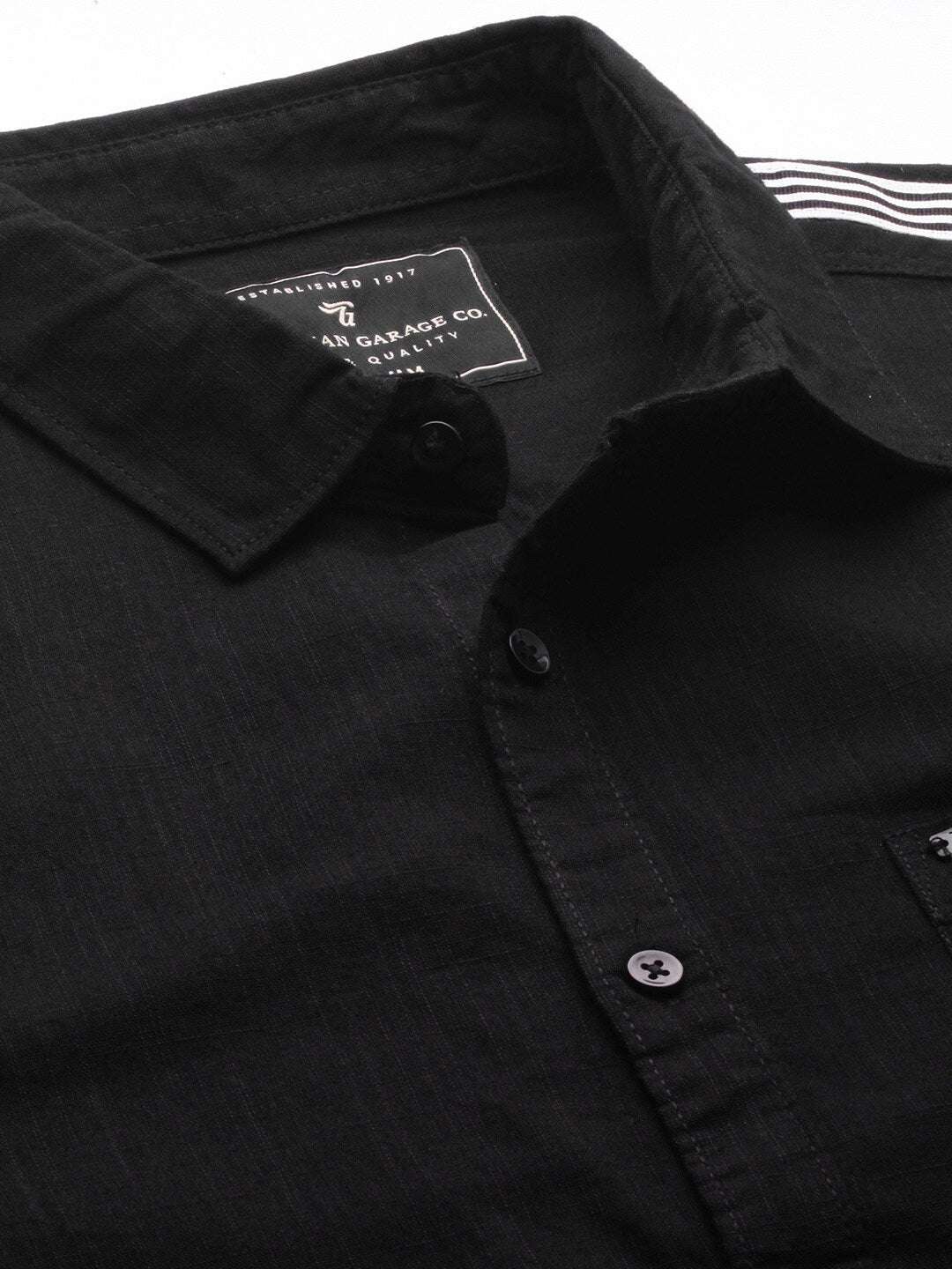 Shop Men Casual Shirt Online.