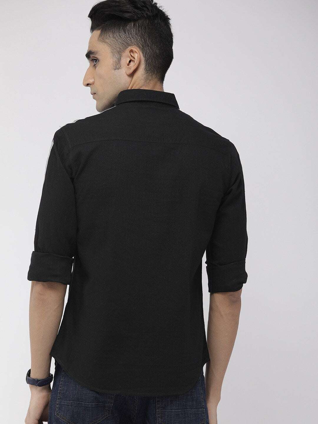 Shop Men Casual Shirt Online.