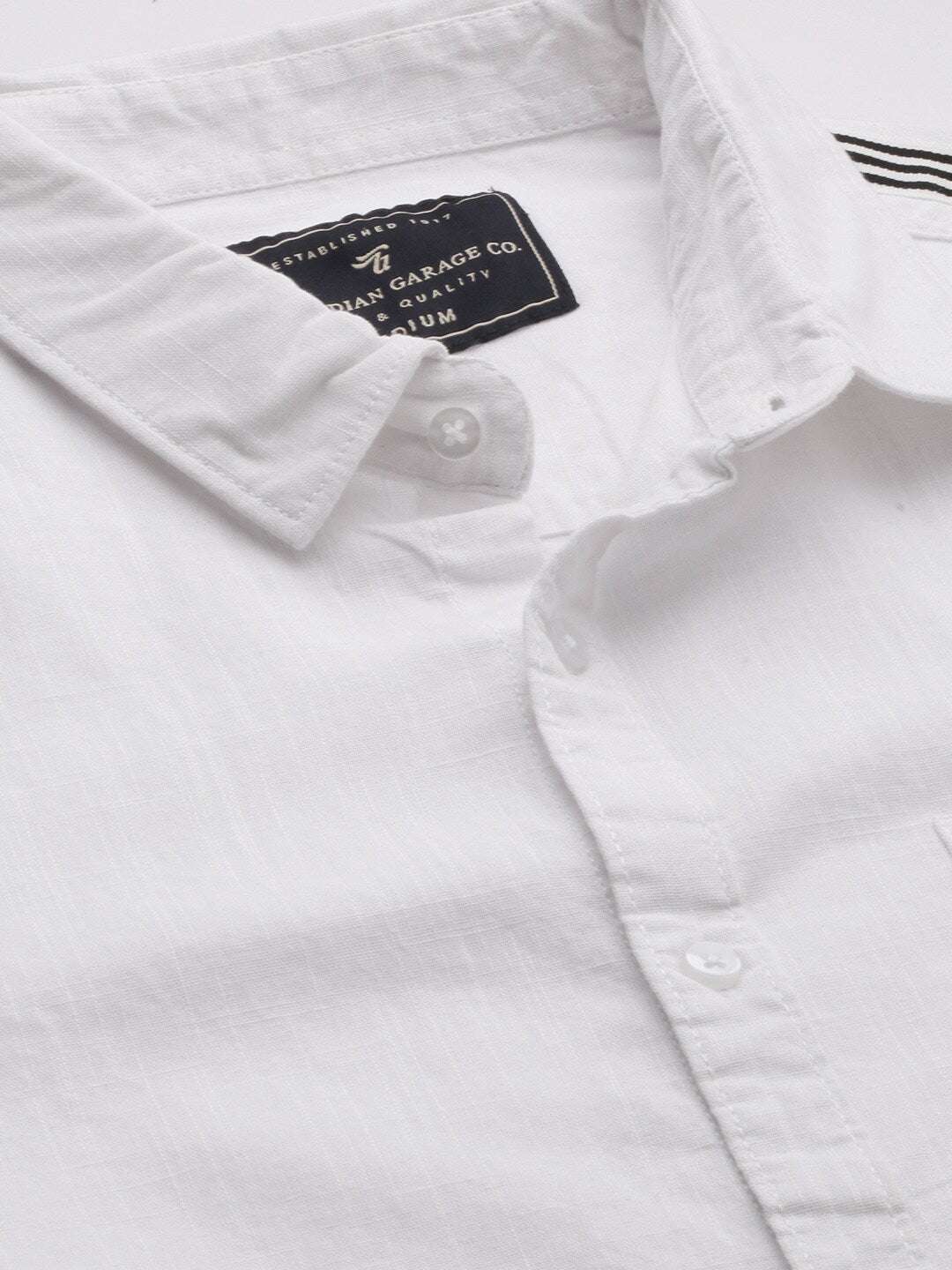 Shop Men Casual Shirt Online.