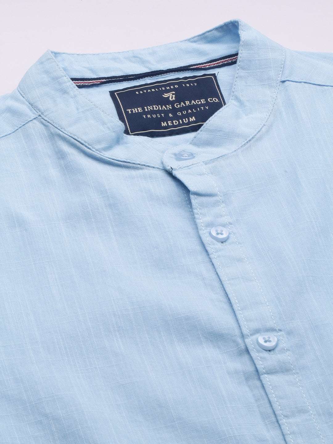 Shop Men Casual Shirt Online.