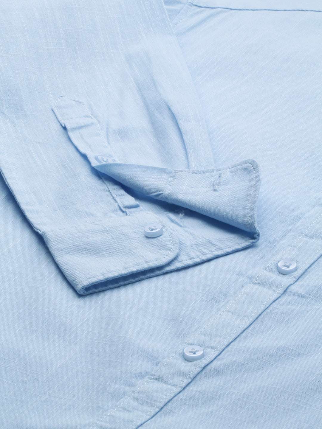 Shop Men Casual Shirt Online.