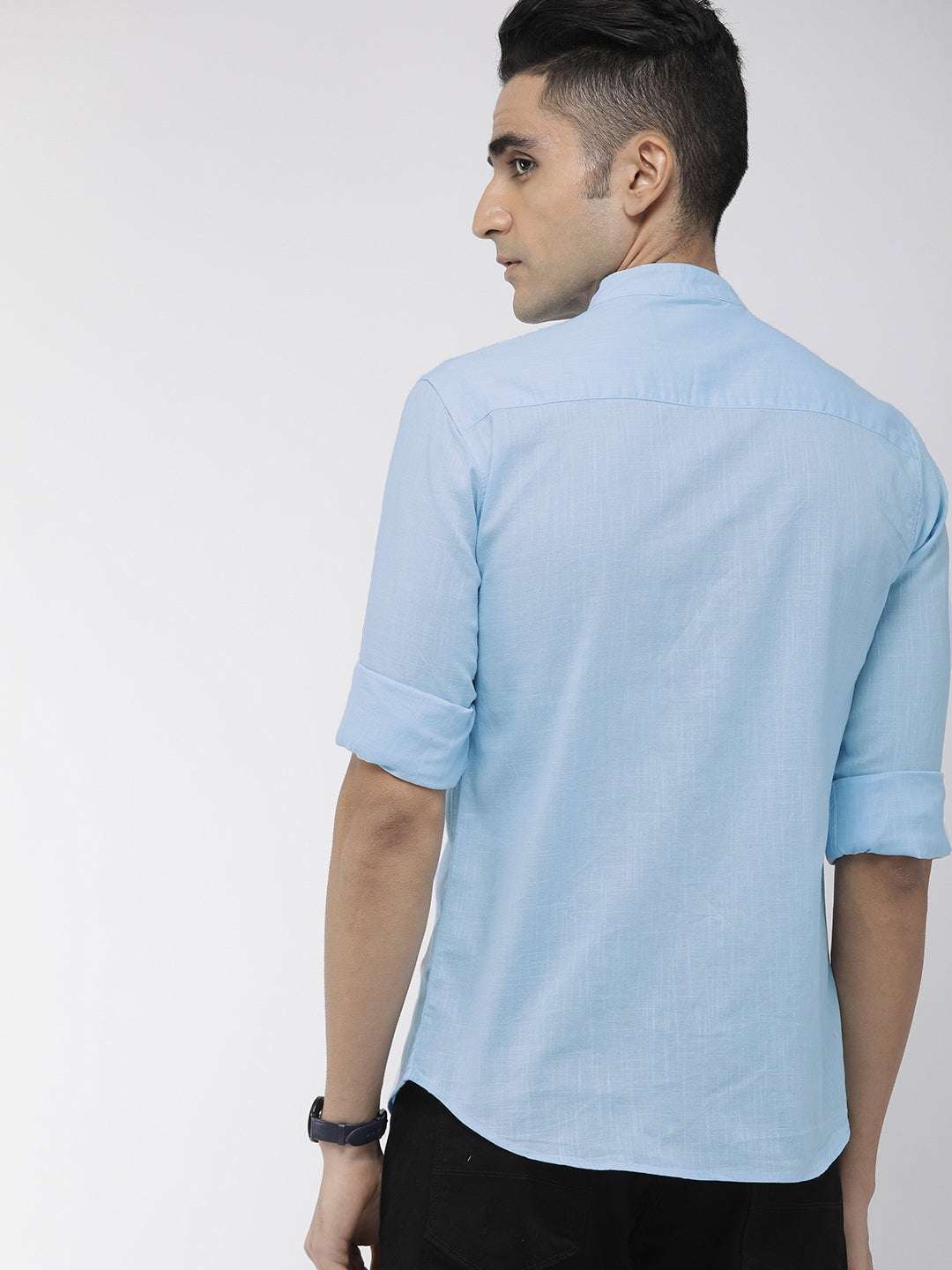 Shop Men Casual Shirt Online.