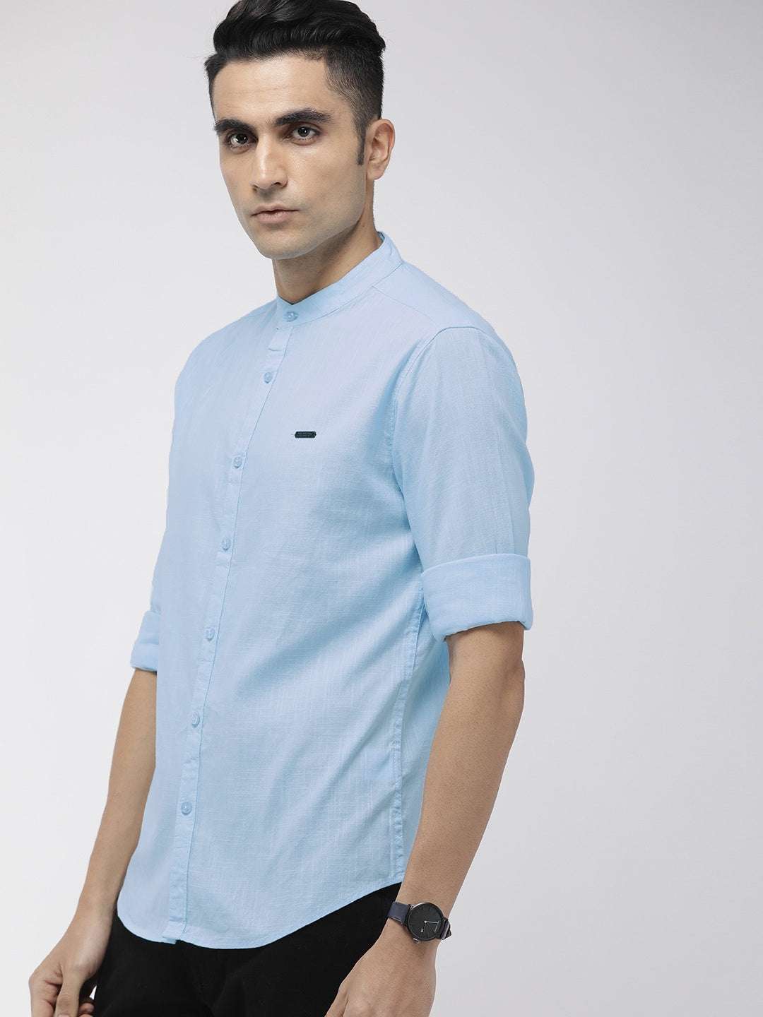 Shop Men Casual Shirt Online.