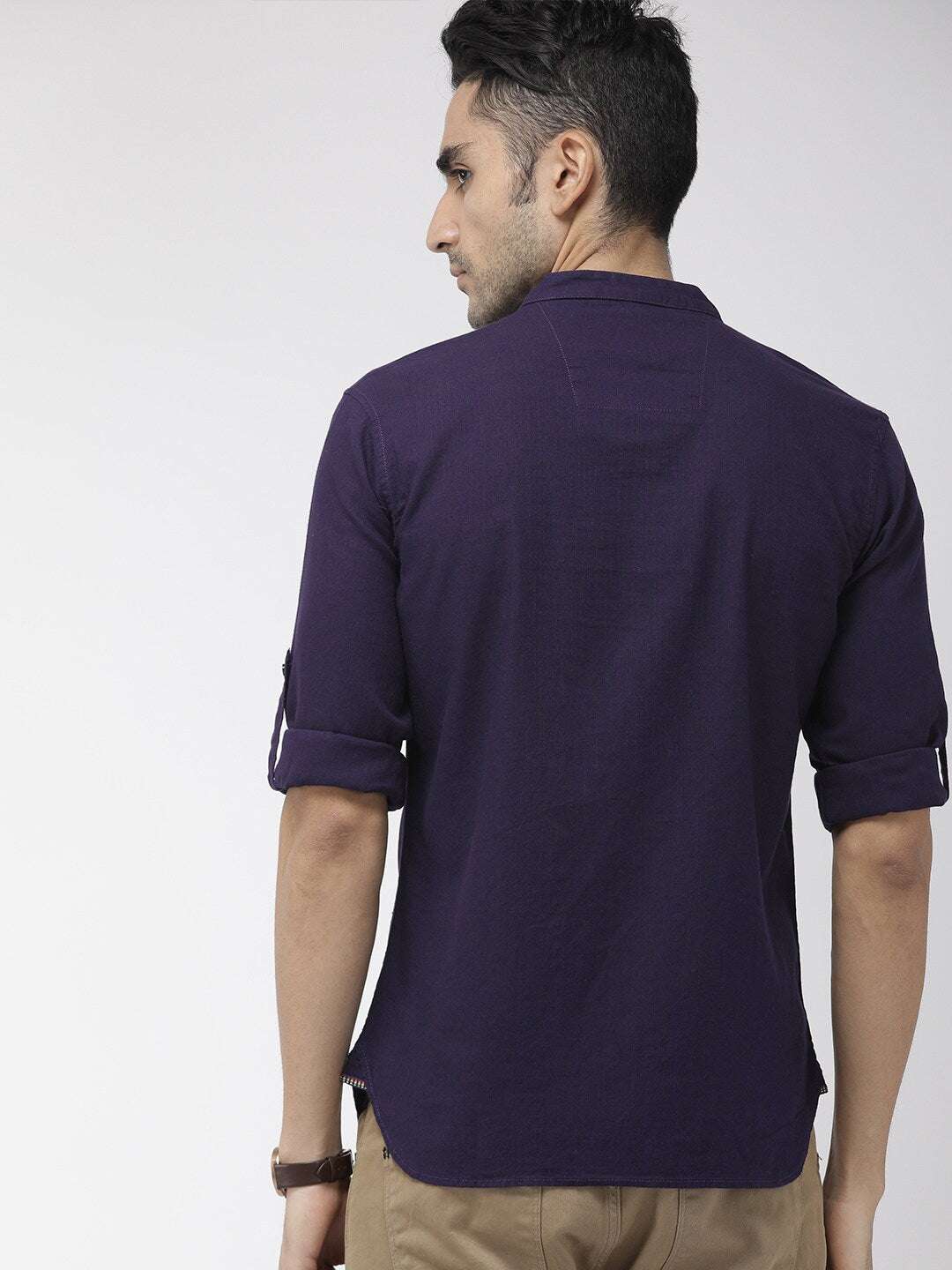 Shop Men Short Kurta Online.