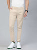 Shop Men Solid Chino Online.