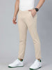 Shop Men Solid Chino Online.