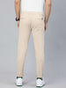 Shop Men Solid Chino Online.