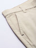 Shop Men Solid Chino Online.