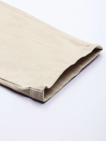 Shop Men Solid Chino Online.