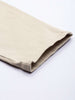 Shop Men Solid Chino Online.