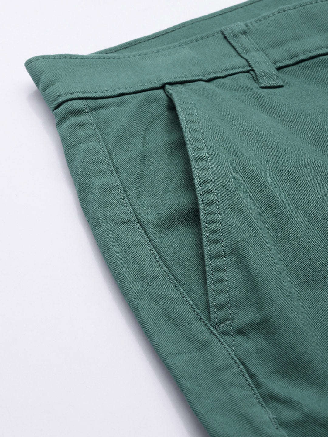 Shop Men Cargo Pant Online.