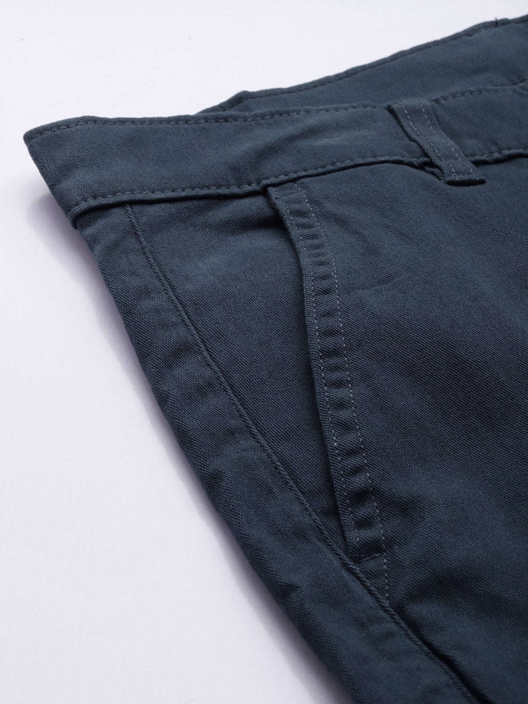 Shop Men Cargo Pant Online.