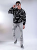Shop Men Straight Fit Jeans Online.