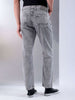 Shop Men Straight Fit Jeans Online.