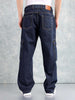 Shop Men Relaxed Fit Jeans Online.