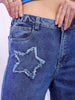 Shop Women Bootcut Jeans Online.