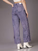 Shop Women Relaxed Fit Jeans Online.