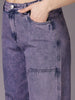 Shop Women Relaxed Fit Jeans Online.