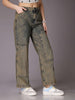 Shop Women Relaxed Fit Jeans Online.
