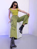 Shop Women Relaxed Fit Jeans Online.