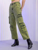 Shop Women Relaxed Fit Jeans Online.