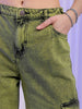 Shop Women Relaxed Fit Jeans Online.