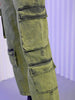 Shop Women Relaxed Fit Jeans Online.
