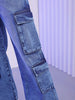 Shop Women Relaxed Fit Jeans Online.