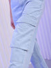 Shop Women Relaxed Fit Jeans Online.