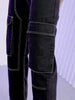 Shop Women Relaxed Fit Jeans Online.