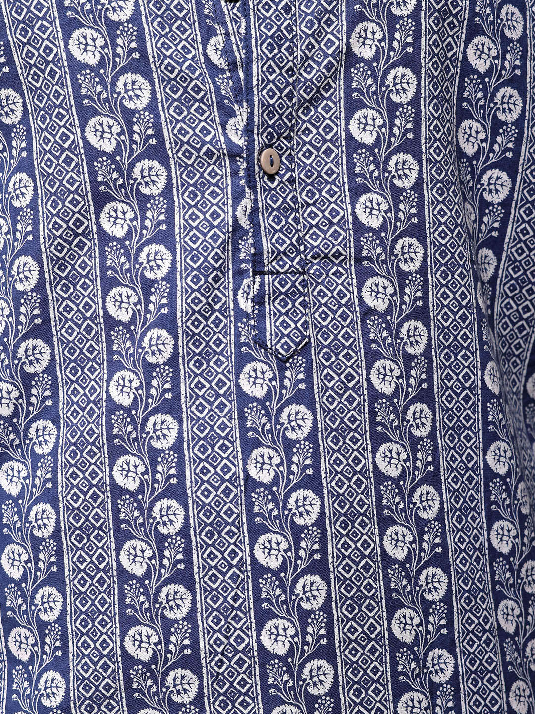 Shop Men Printed Shirt Online.