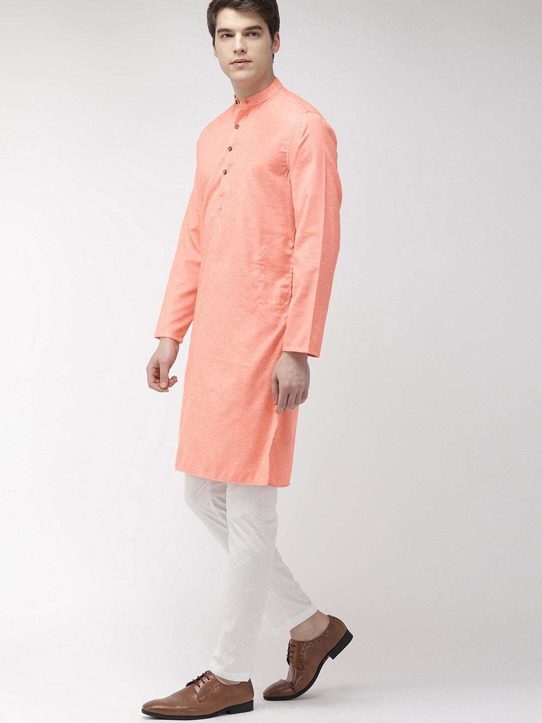 Shop Men Kurta Pajama Online.