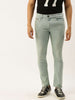 Shop Men Regular Jeans Online.