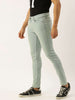 Shop Men Regular Jeans Online.
